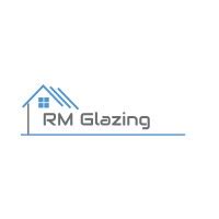 RM Glazing Services Ltd
